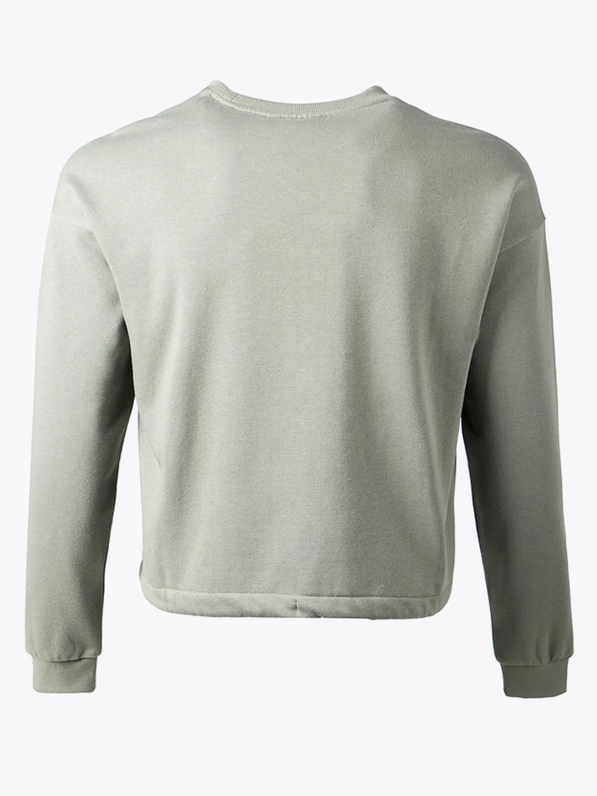 Athlecia Soffina Crew Neck Shadow