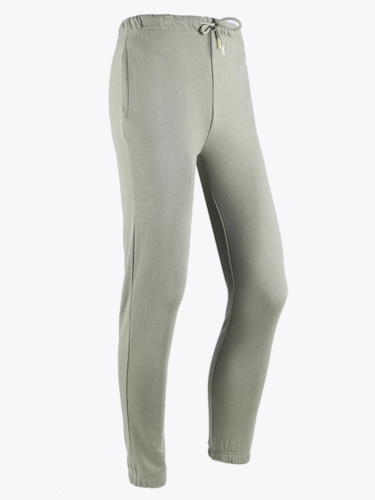 Athlecia Soffina Sweat Pants Shadow