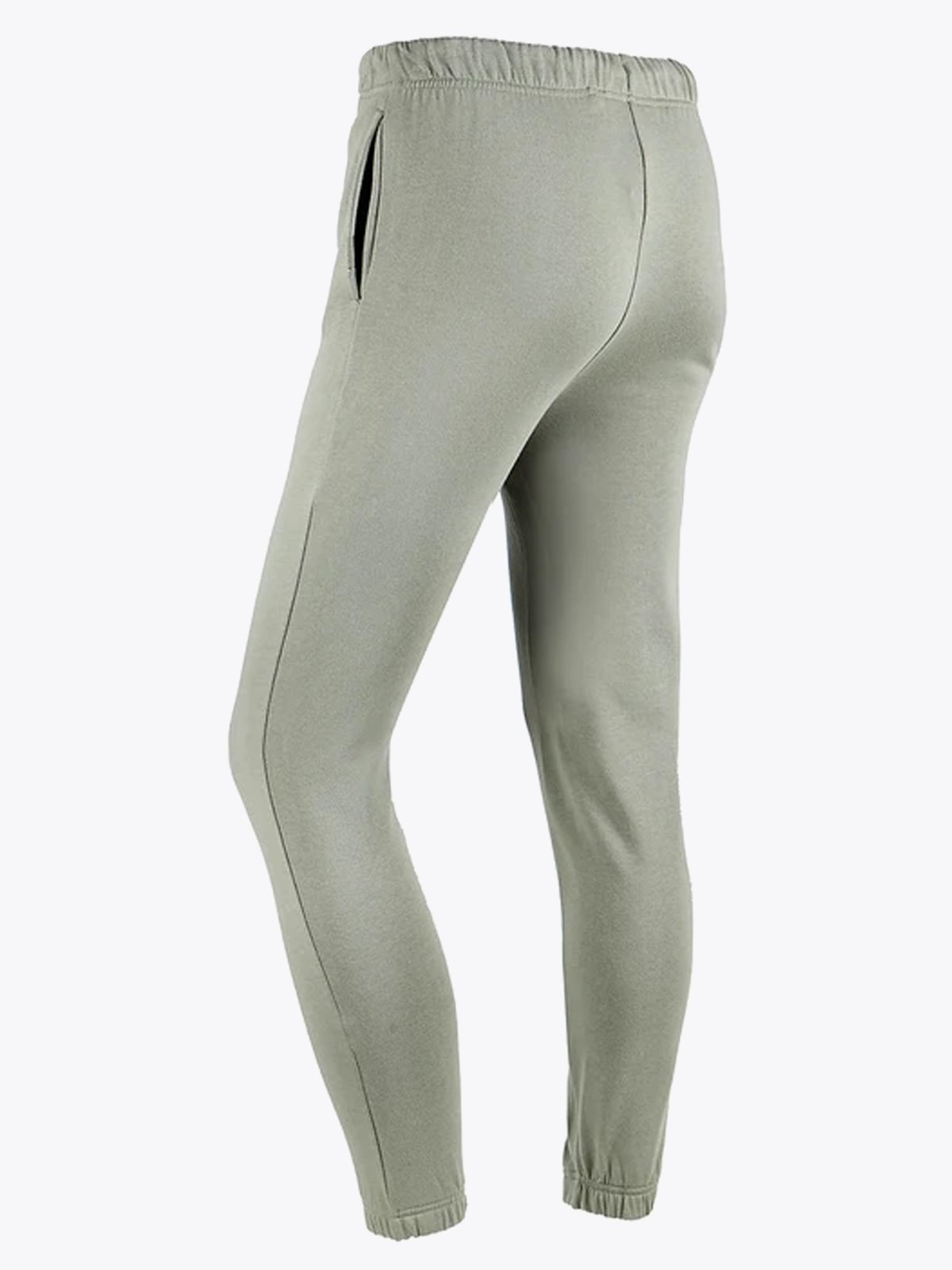 Athlecia Soffina Sweat Pants Shadow