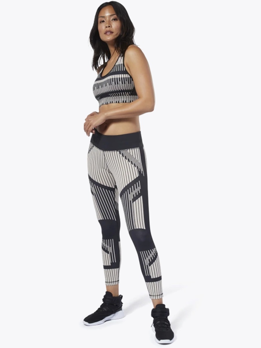 Reebok C LuxBoldTight 2.0 7 Buff