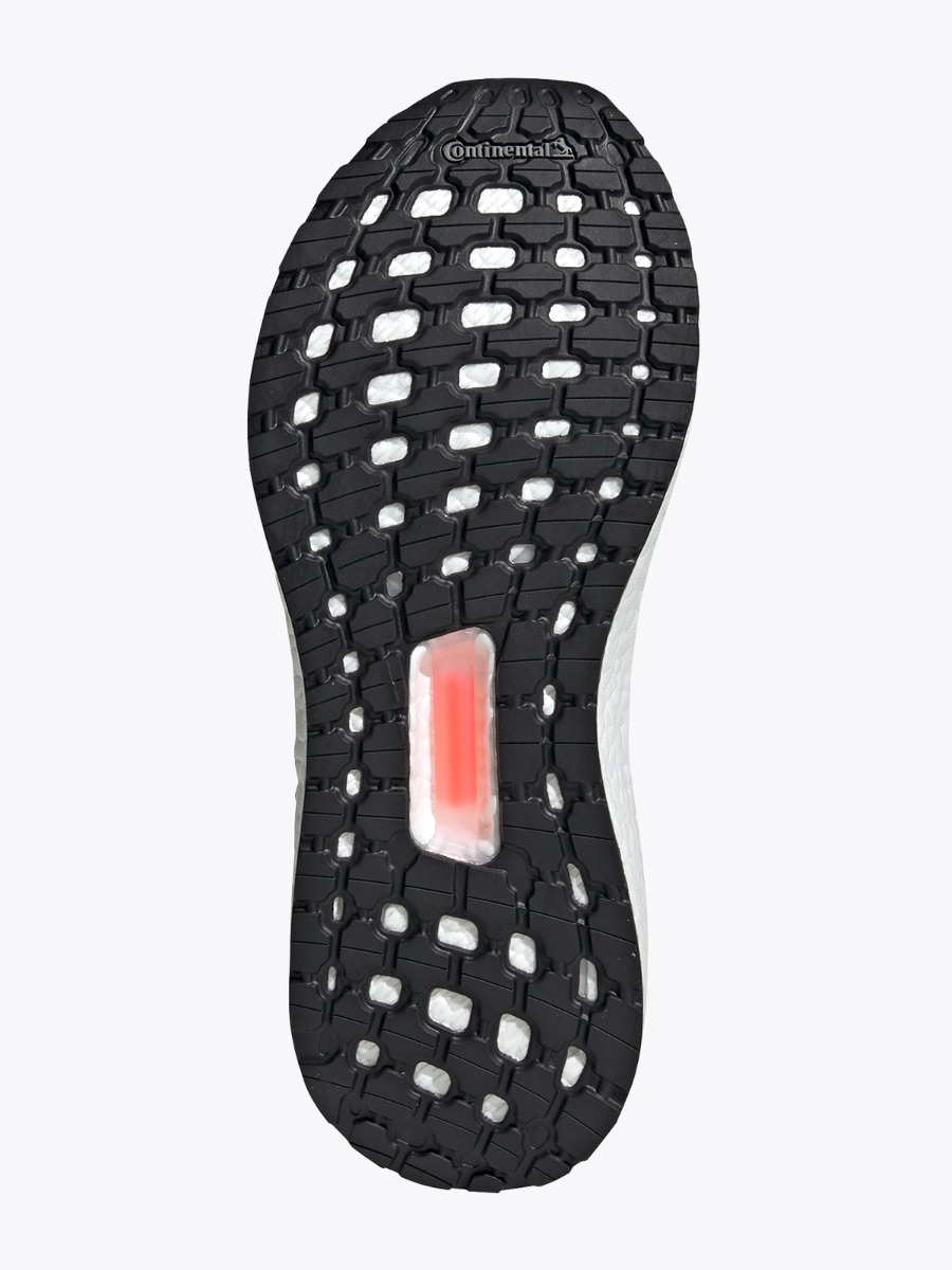 adidas Ultraboost 20 Cloud White/ Core Black