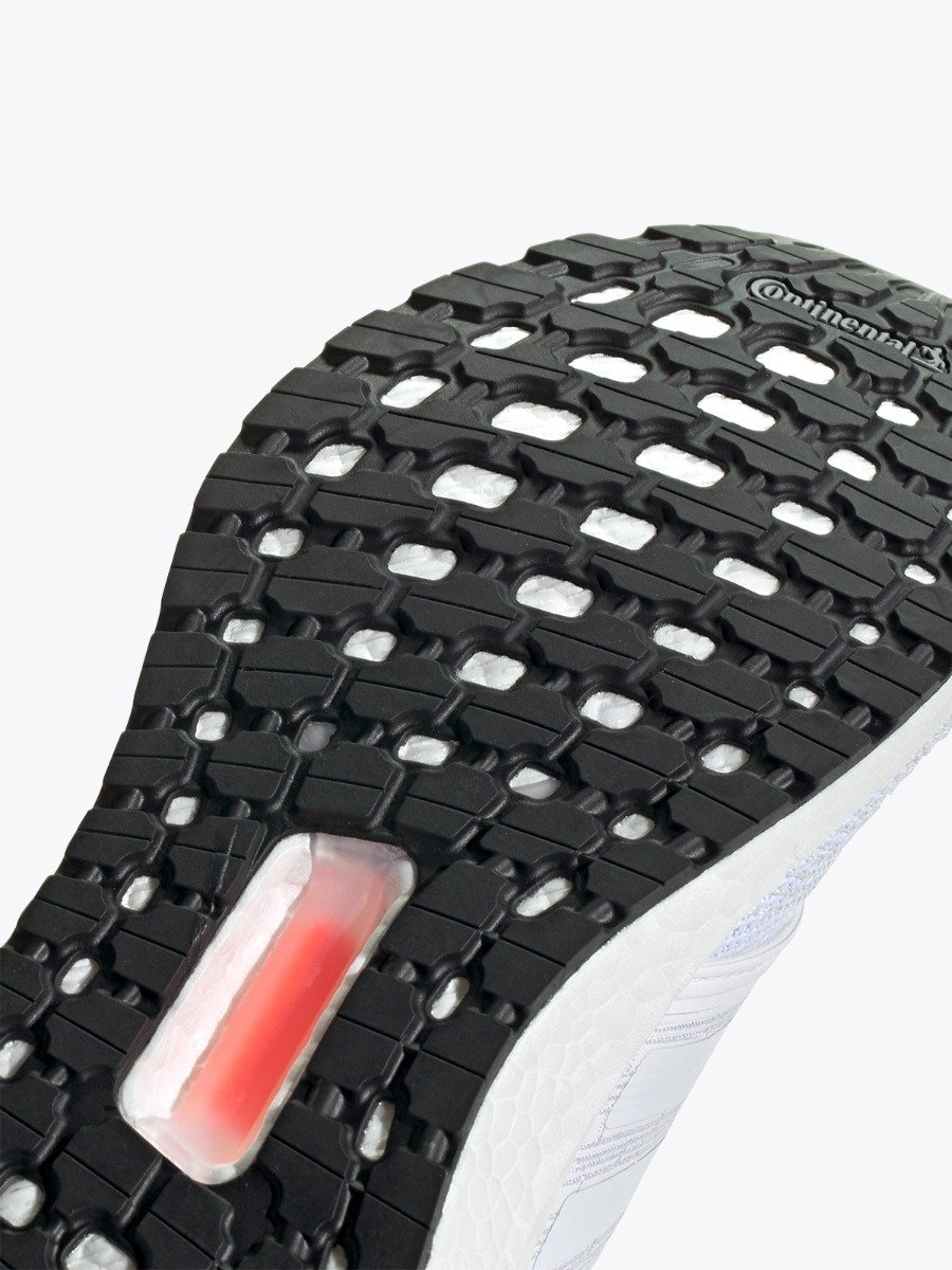 adidas Ultraboost 20 Cloud White/ Core Black