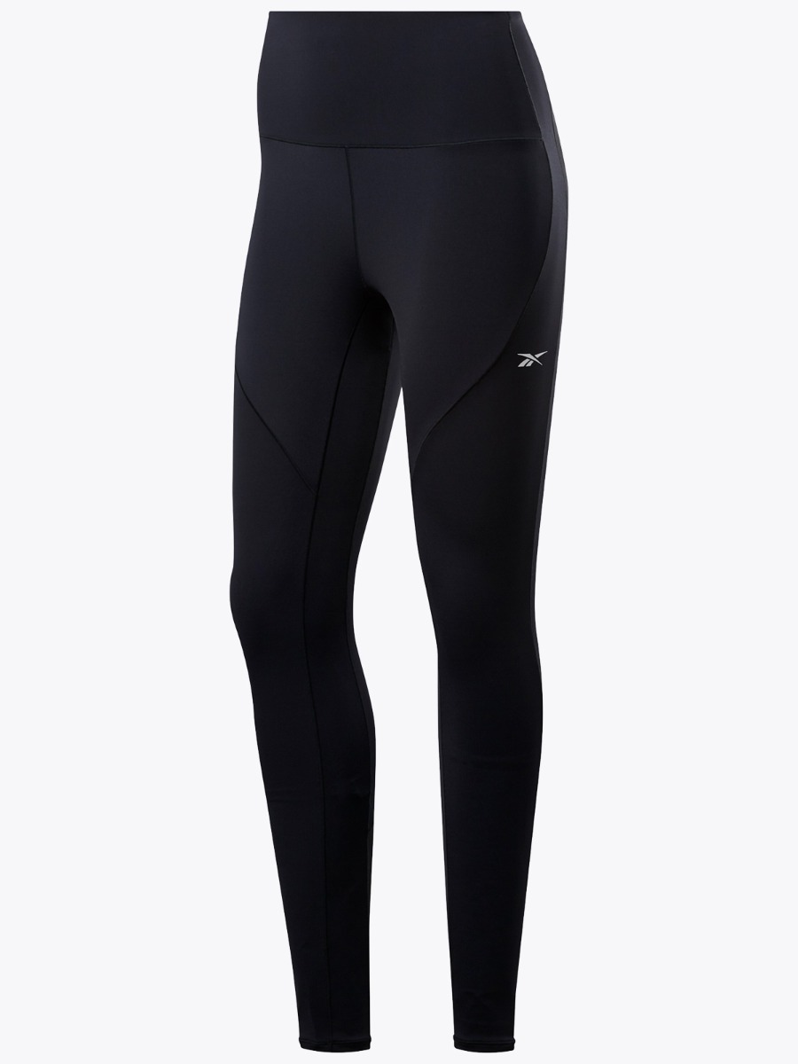 Reebok TS Lux Perform Tight Black