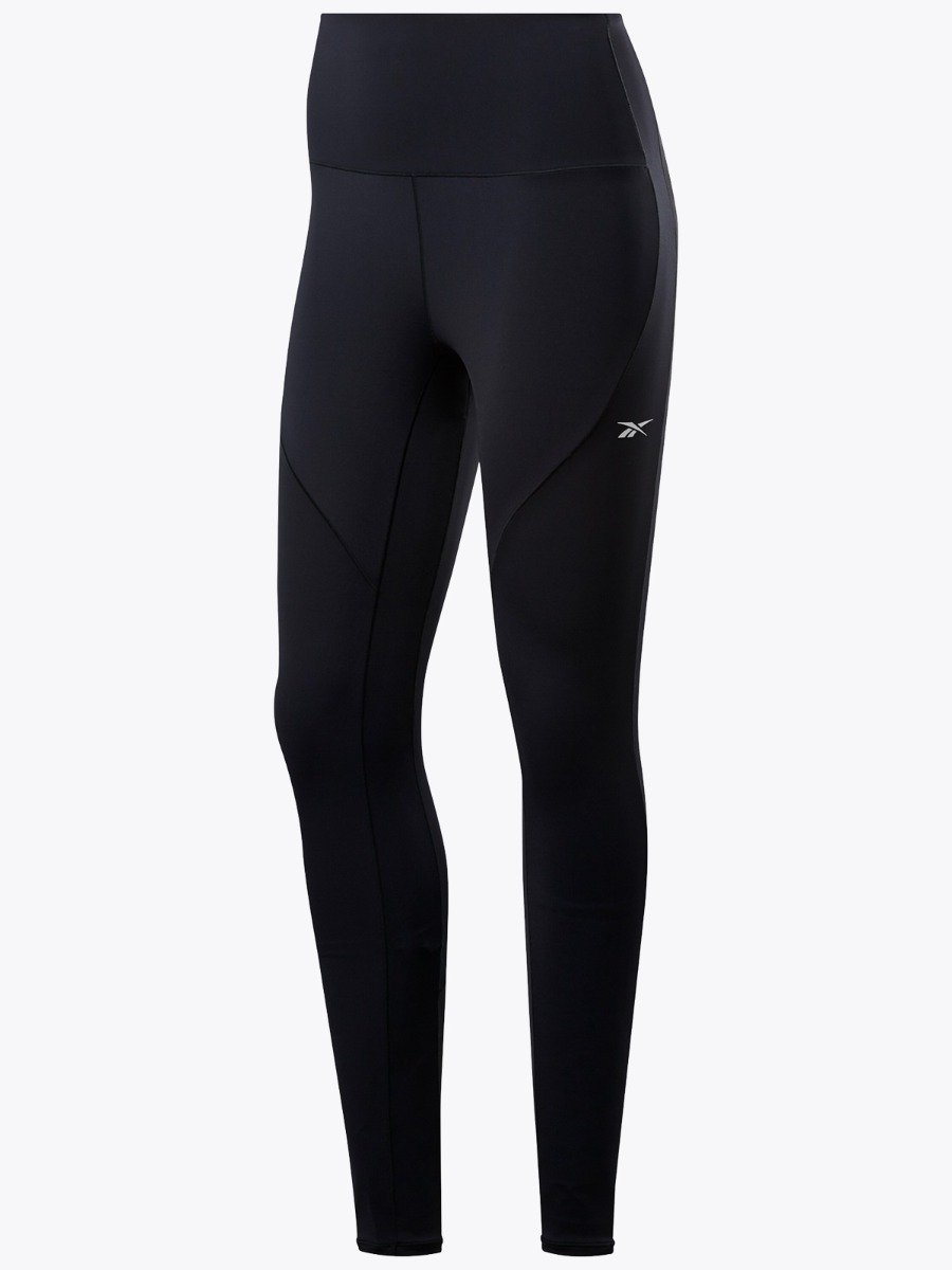 Reebok TS Lux Perform Tight Black