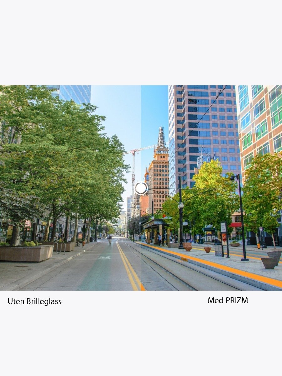 Oakley Sutro Black Ink / Brilleglassfarge: Prizm Jade / Lysgjennomslipp: 14%