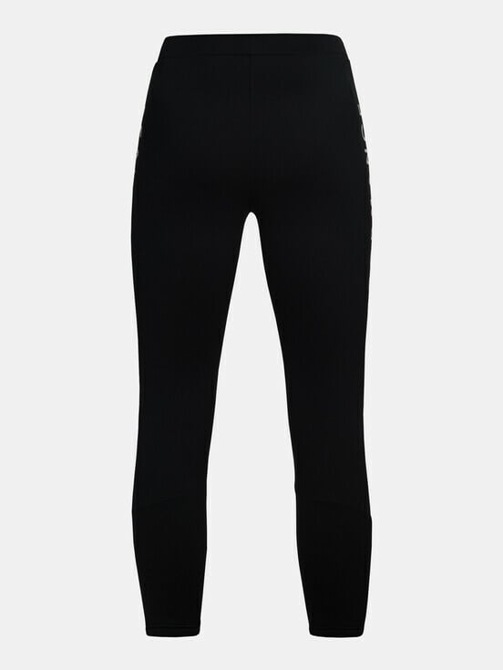 Peak Performance Rider Pants Black