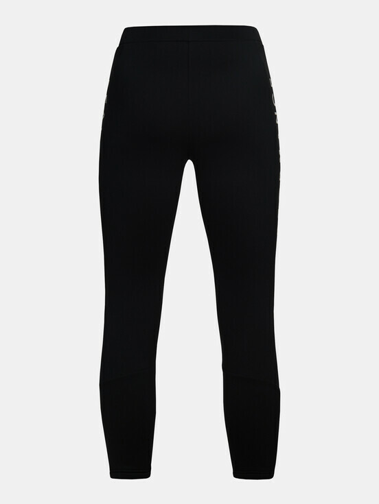 Peak Performance Rider Pants Black