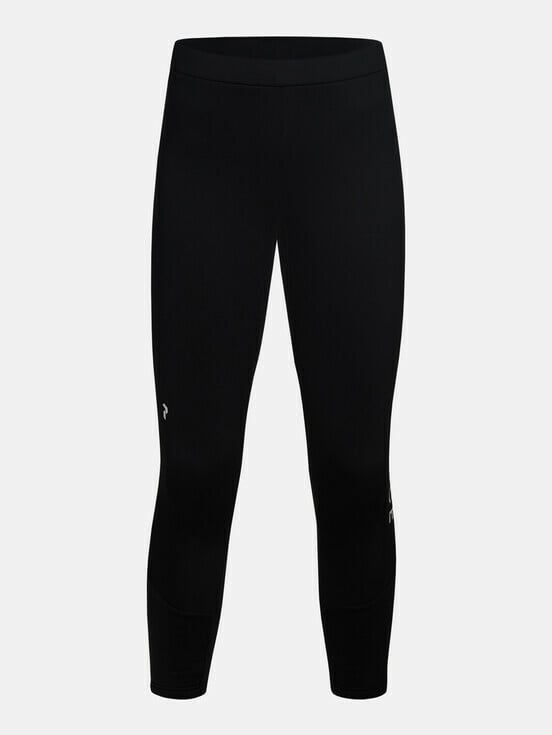 Peak Performance Rider Pants Black