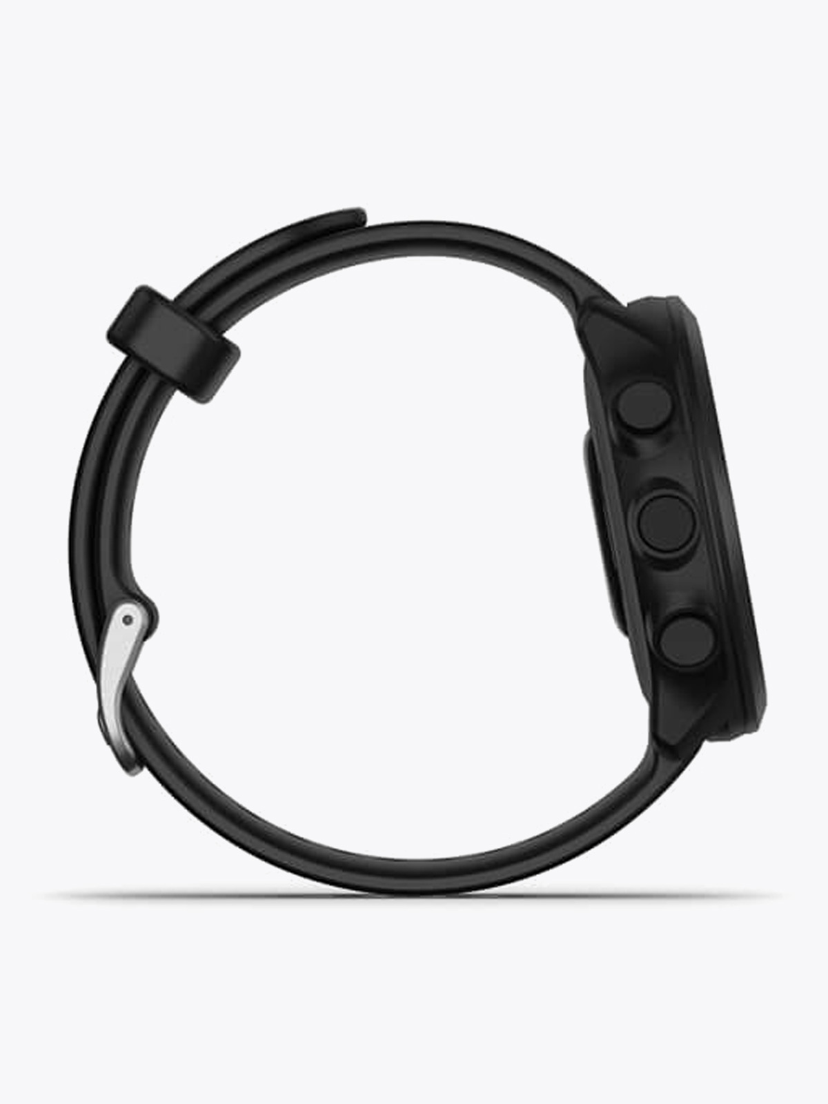 Garmin Forerunner 55 Sort