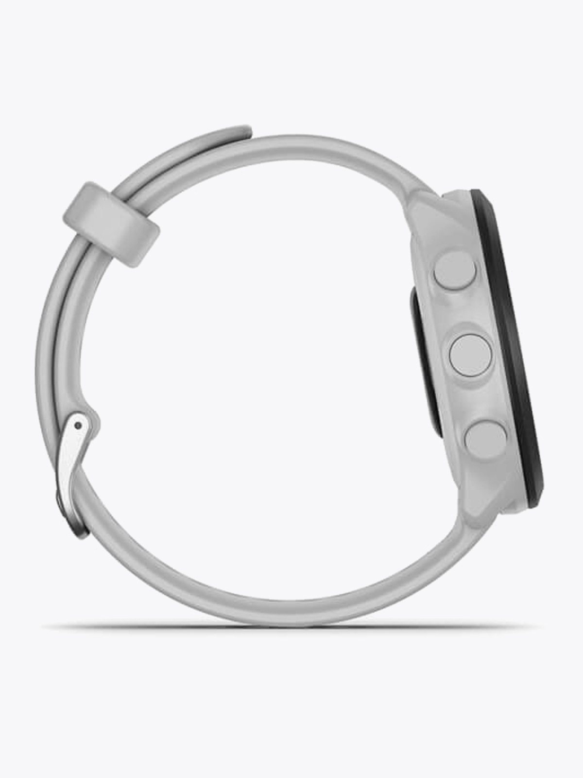 Garmin Forerunner 55 Hvit