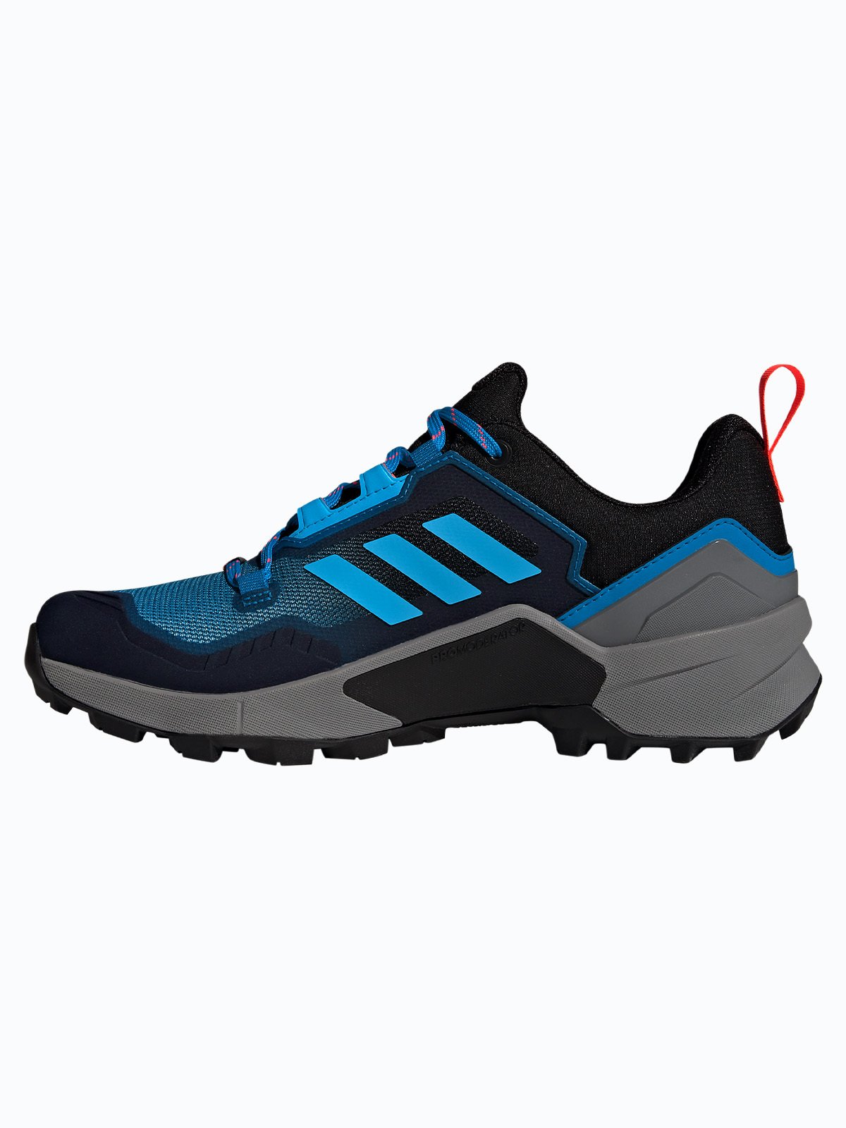 adidas Terrex Swift R3 GTX Blue Rush / Sky Rush / Core Black