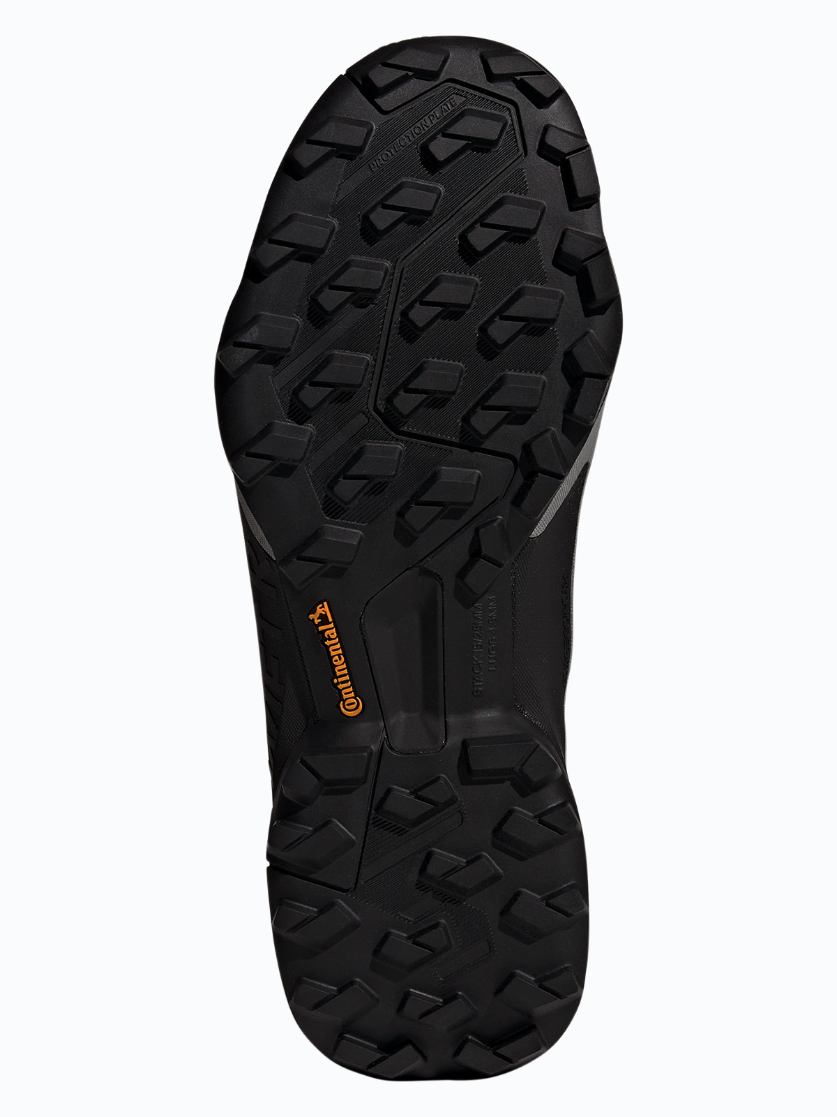 adidas Terrex Swift R3 GTX Blue Rush / Sky Rush / Core Black