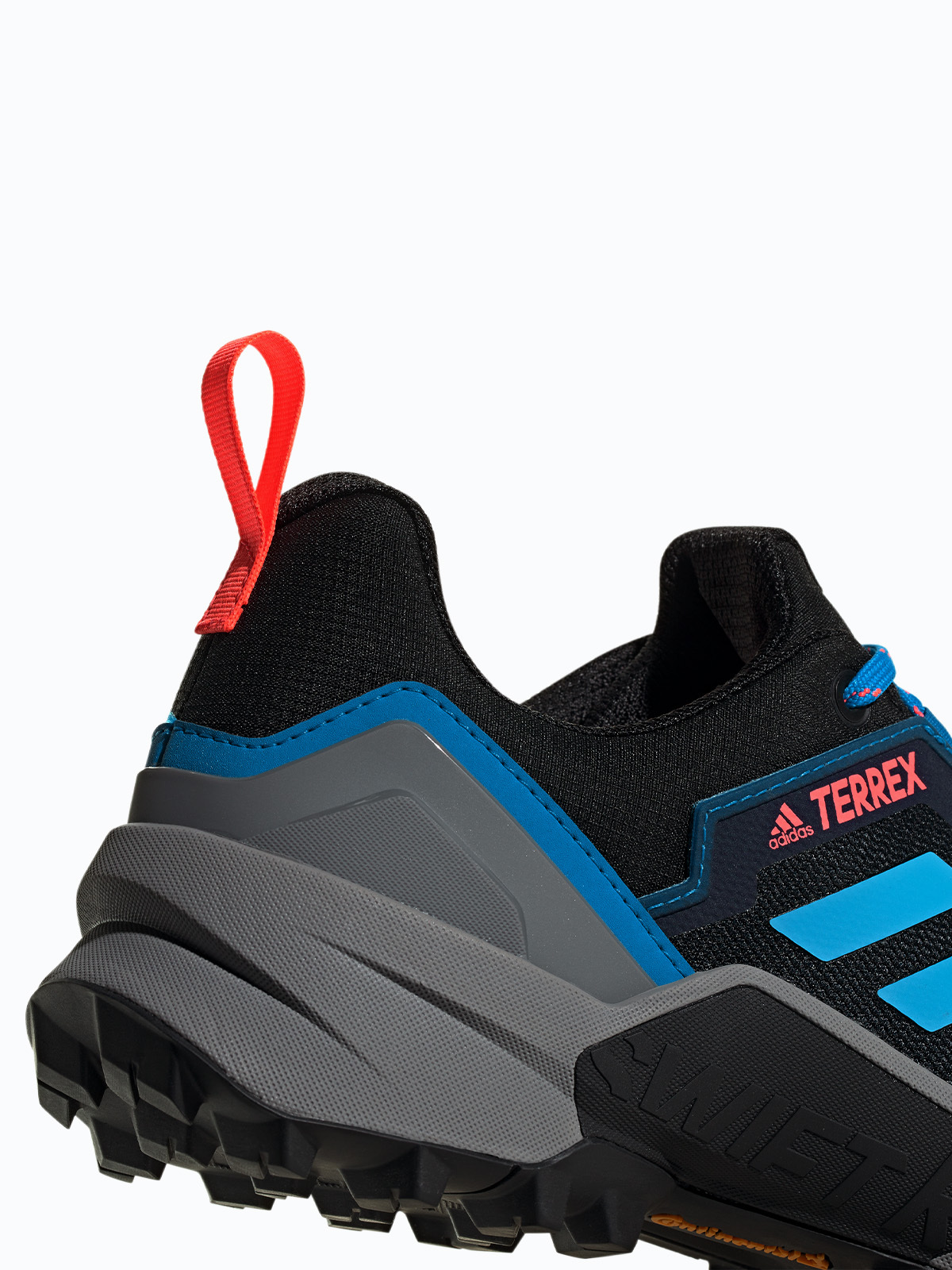 adidas Terrex Swift R3 GTX Blue Rush / Sky Rush / Core Black