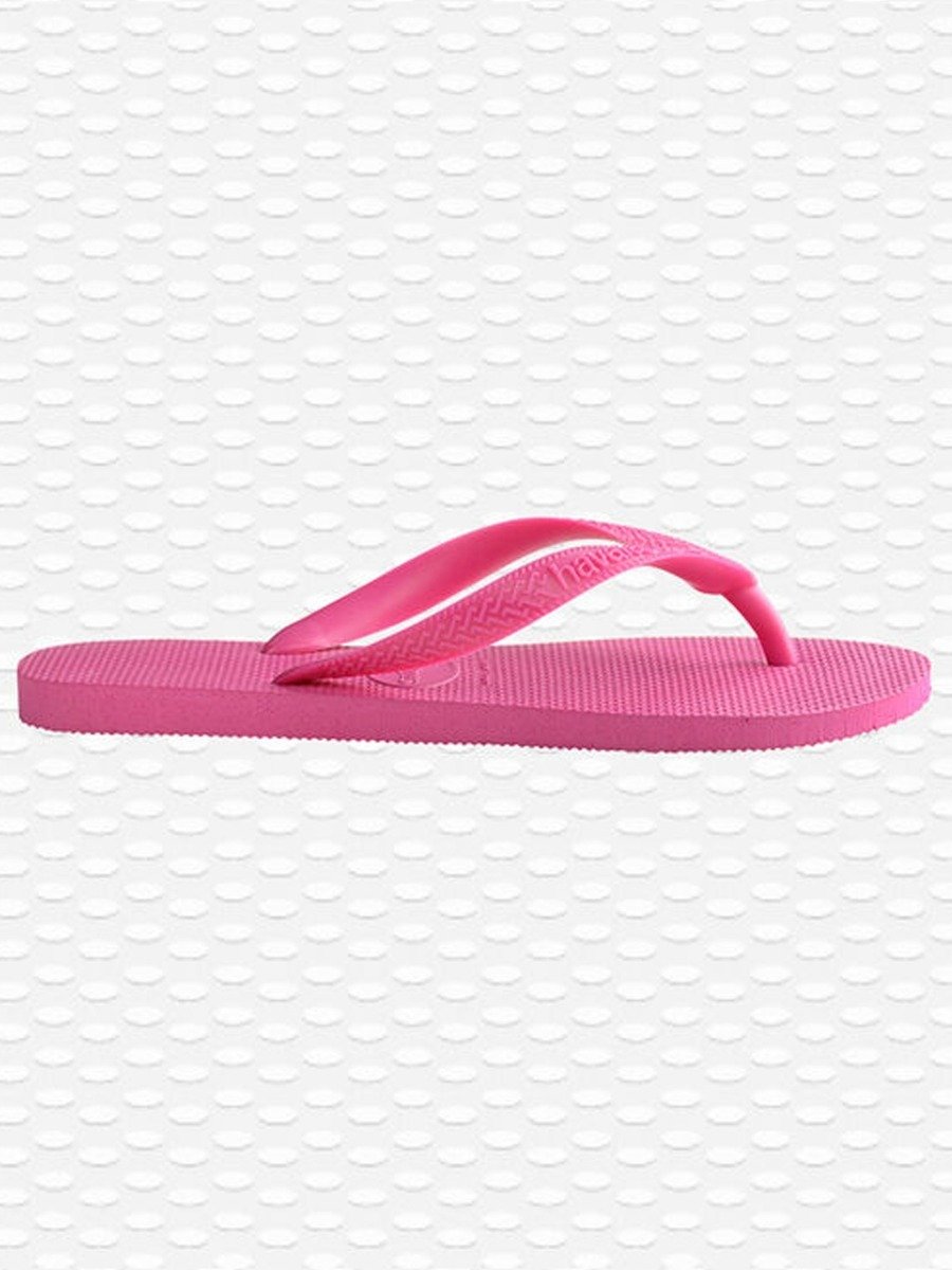 Havaianas Top Hollywood Rose