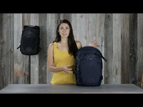Osprey Nova Ethel blue