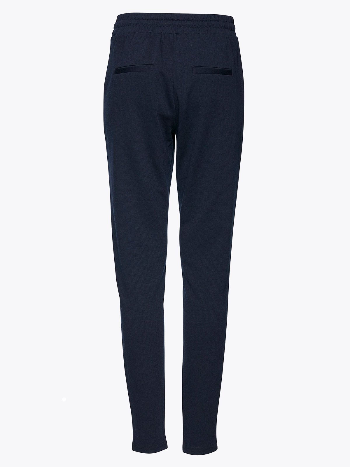 Ichi Kate Pant Long Total Eclipse