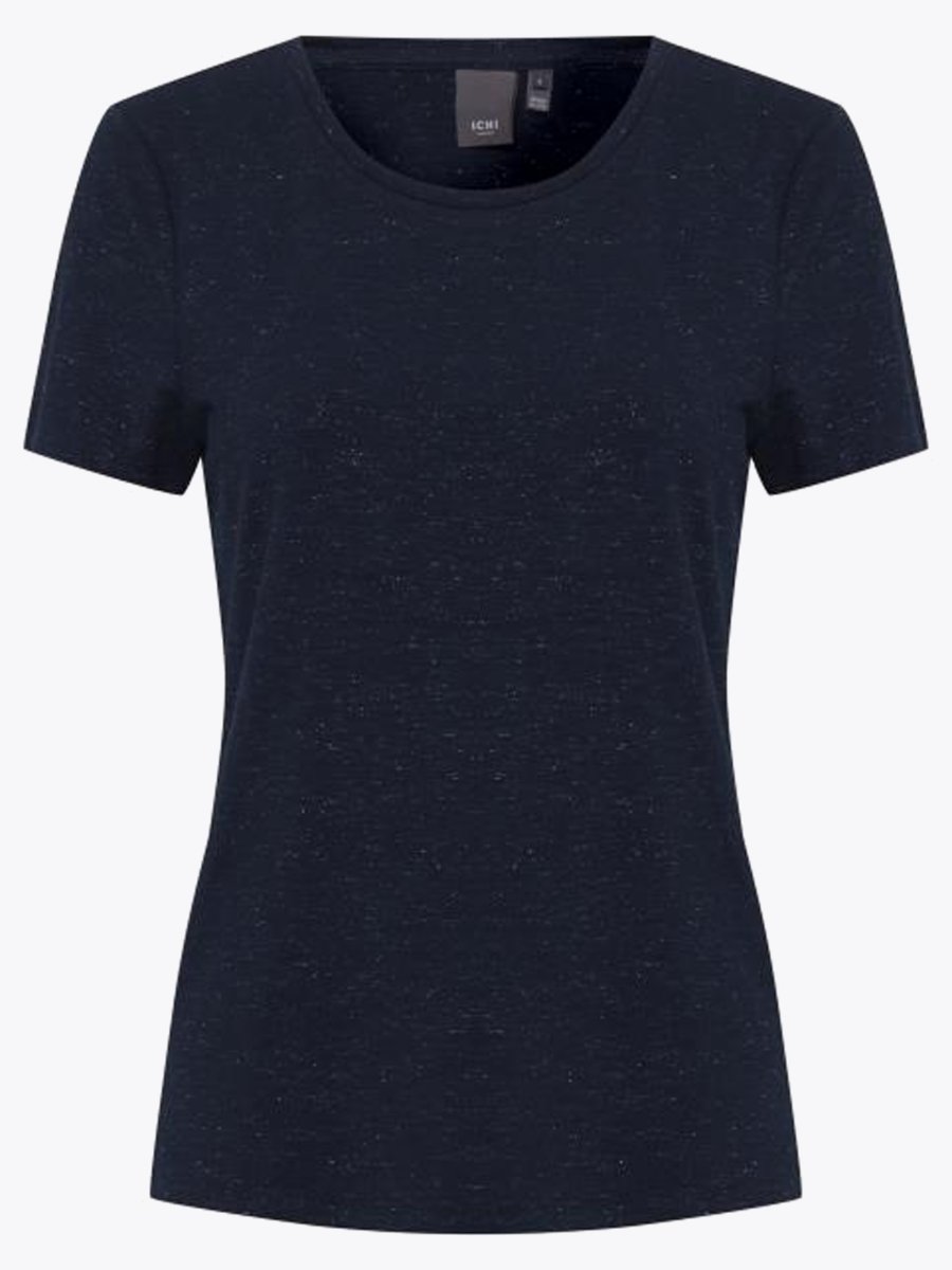 Ichi Rebel SS Total Eclipse