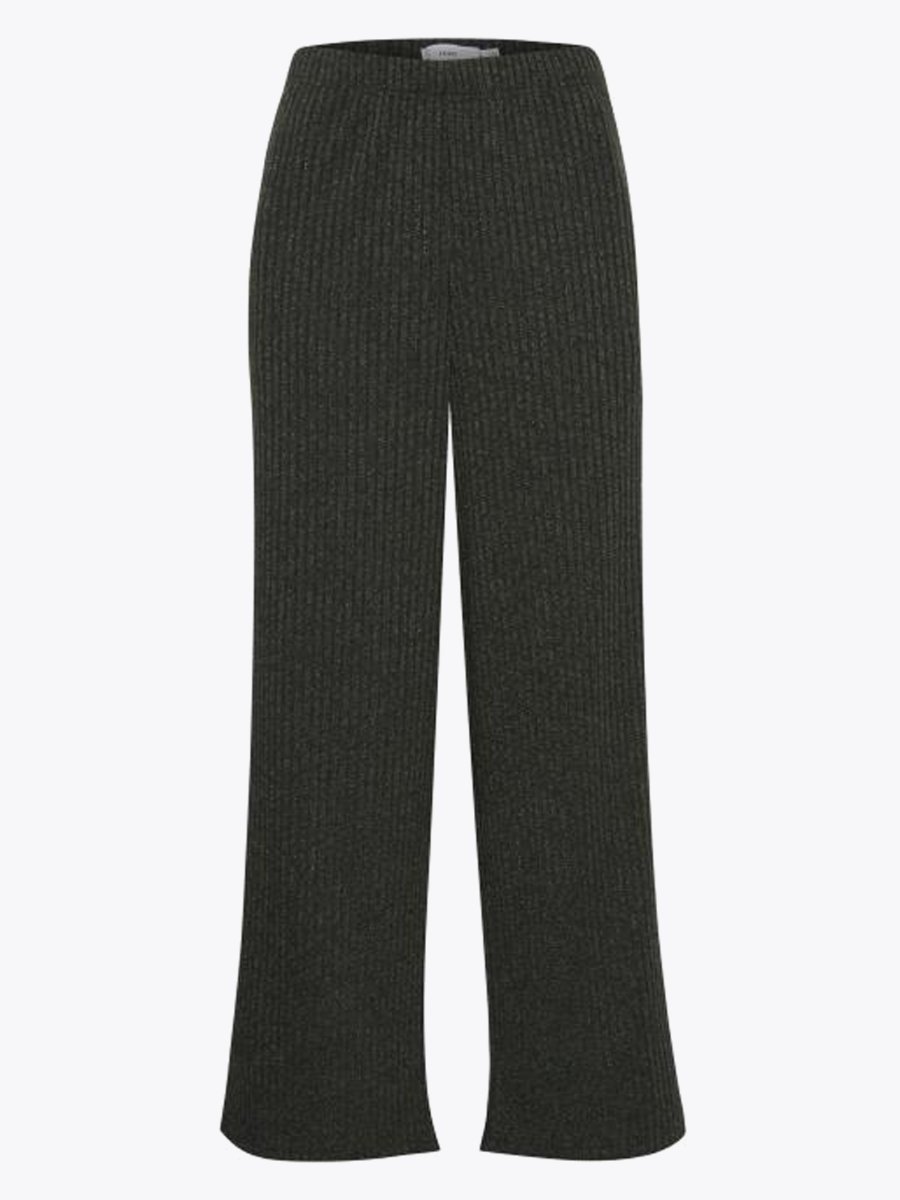 Ichi Zoey Pant Duffel bag