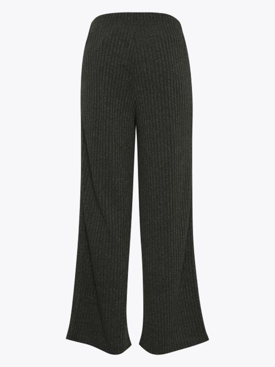 Ichi Zoey Pant Duffel bag