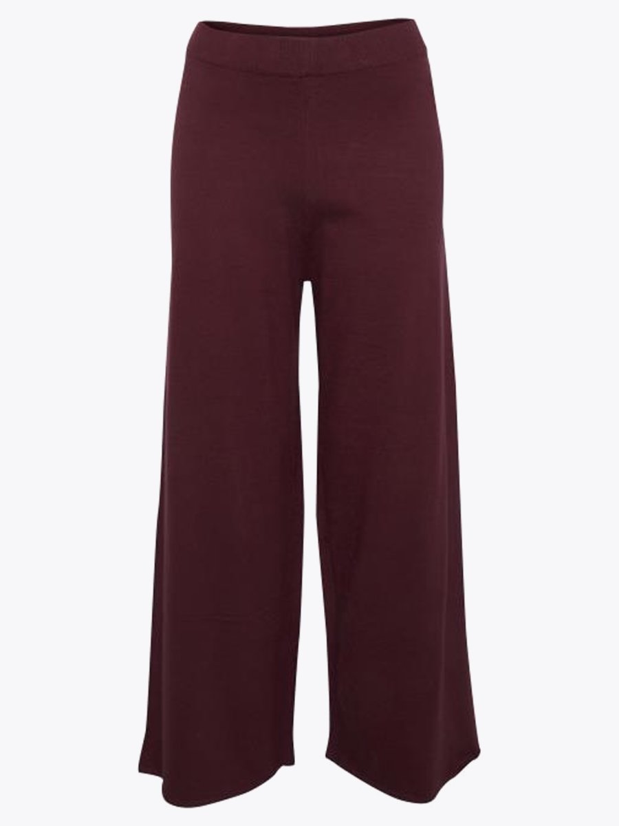 Ichi Kava Pant Port Royale