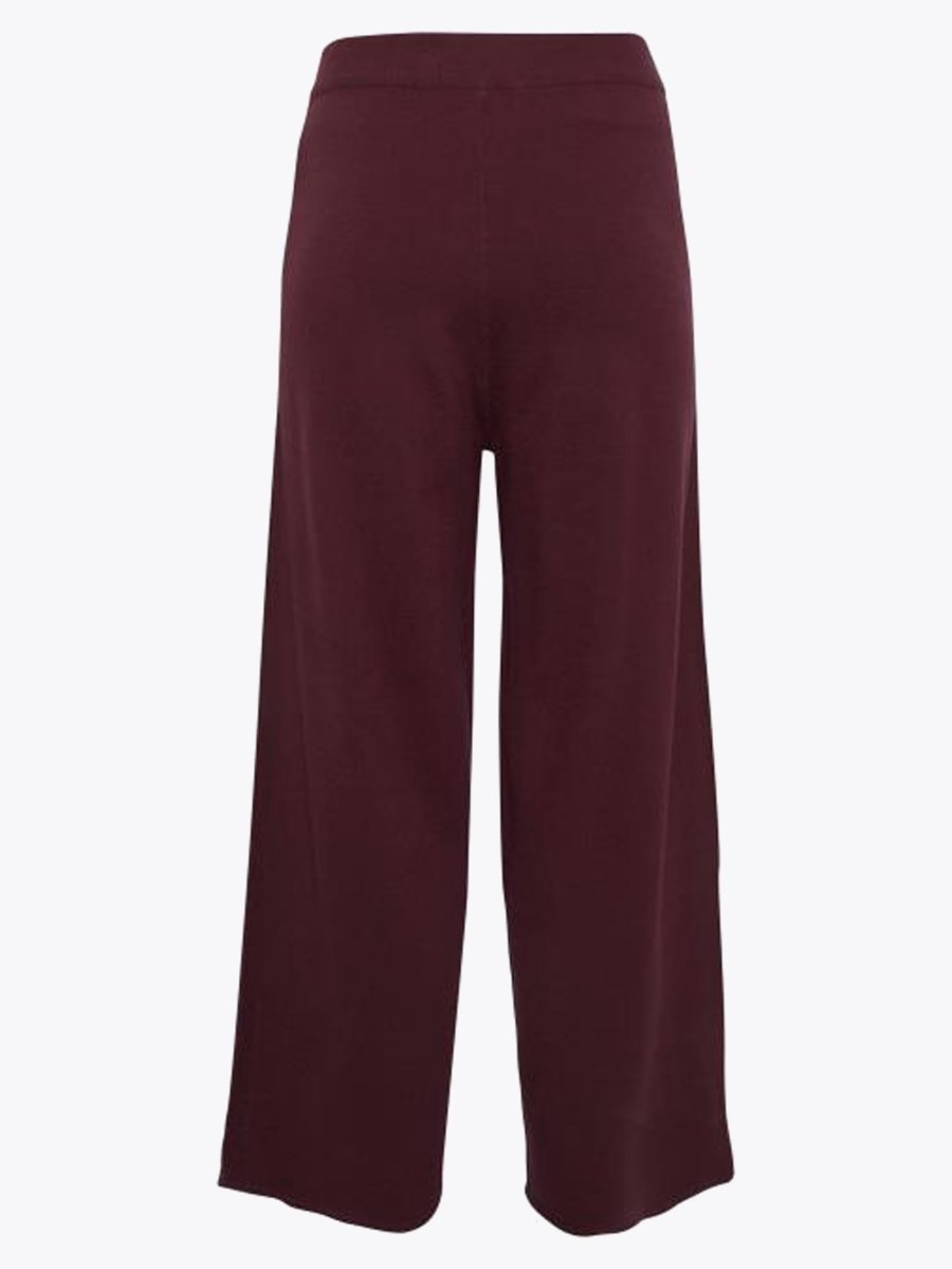 Ichi Kava Pant Port Royale