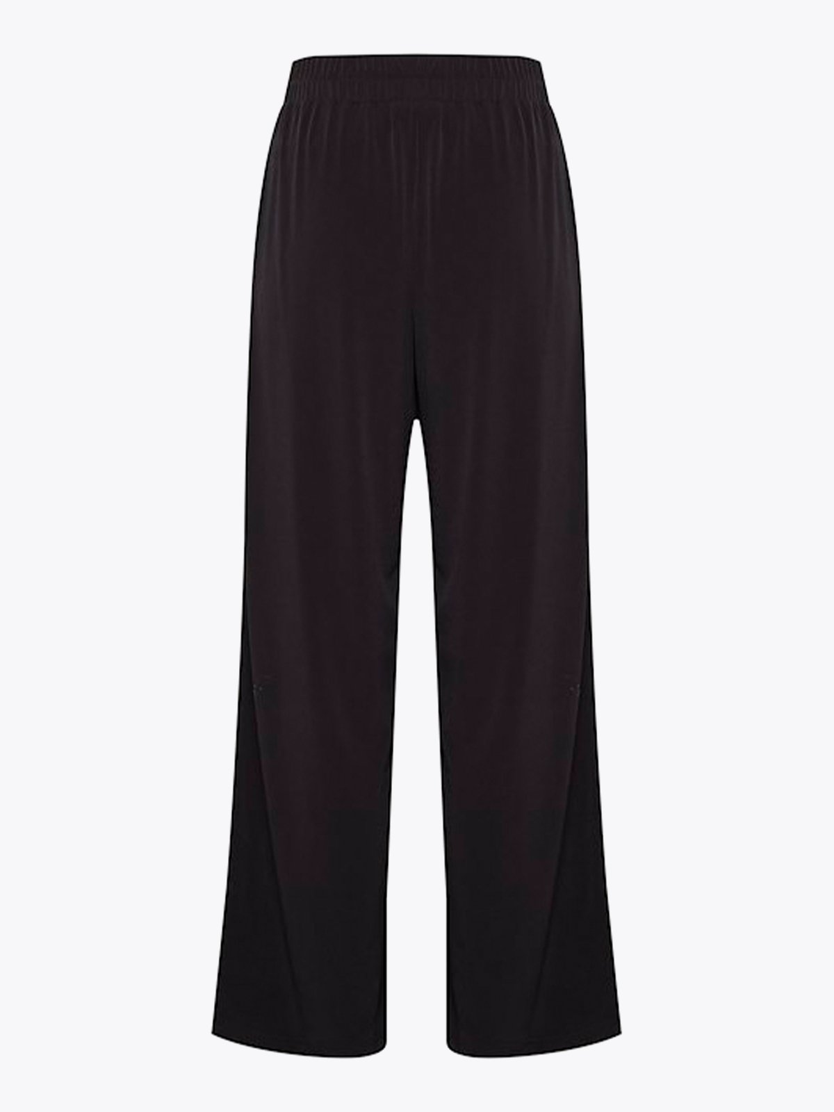 Ichi Lima Pant Black