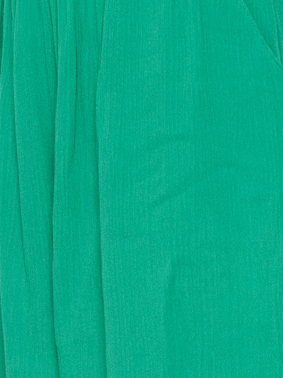 Ichi Marrakech Shorts Holly Green