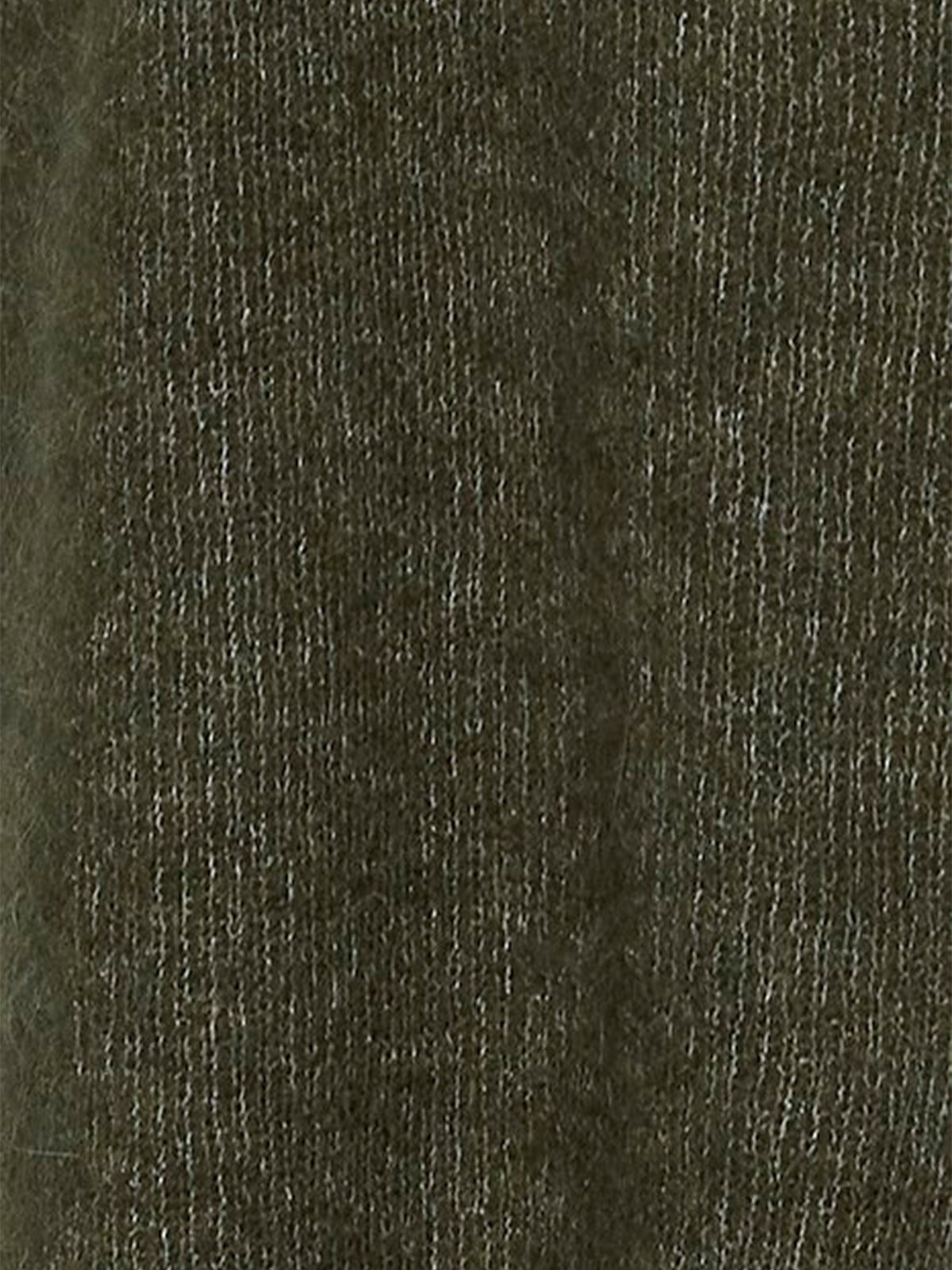 Ichi Jordan Dress Ivy Green