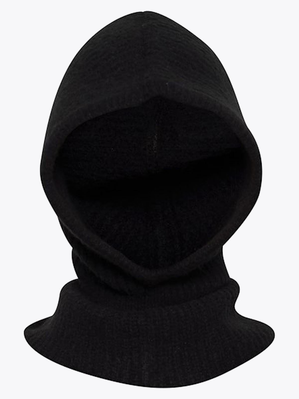 Ichi Clava Black