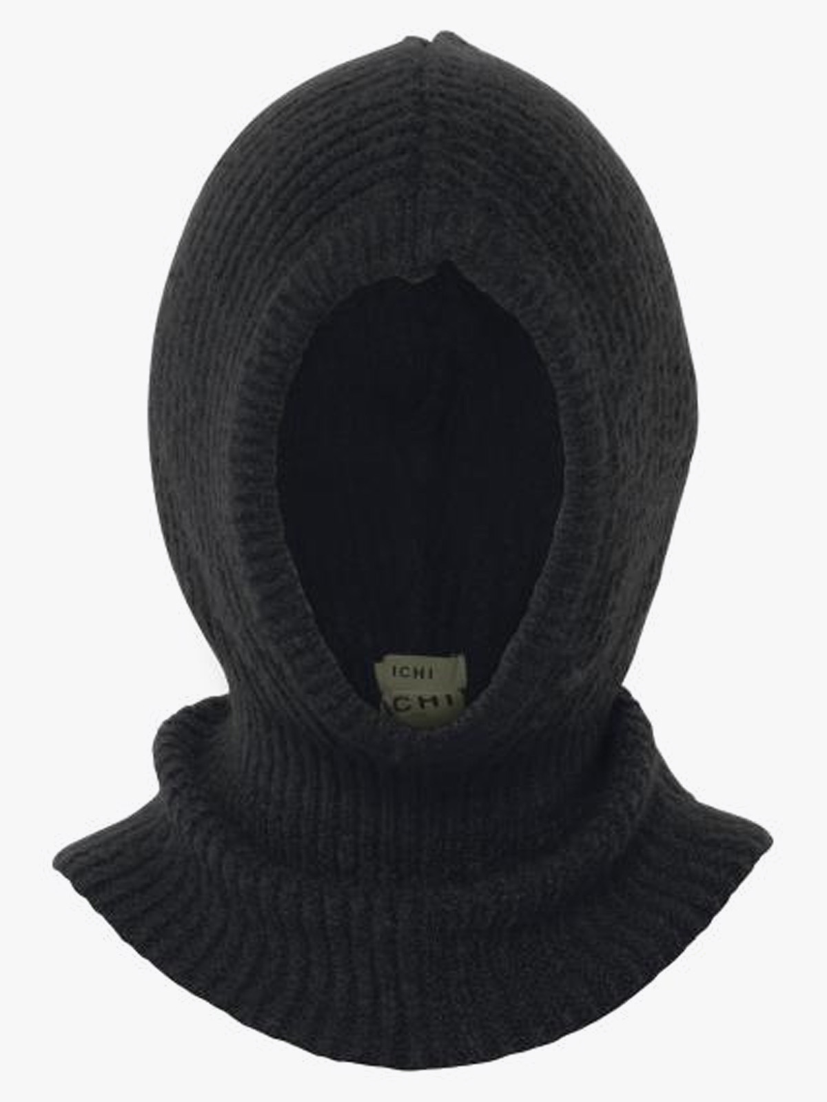 Ichi Clava Dark Navy