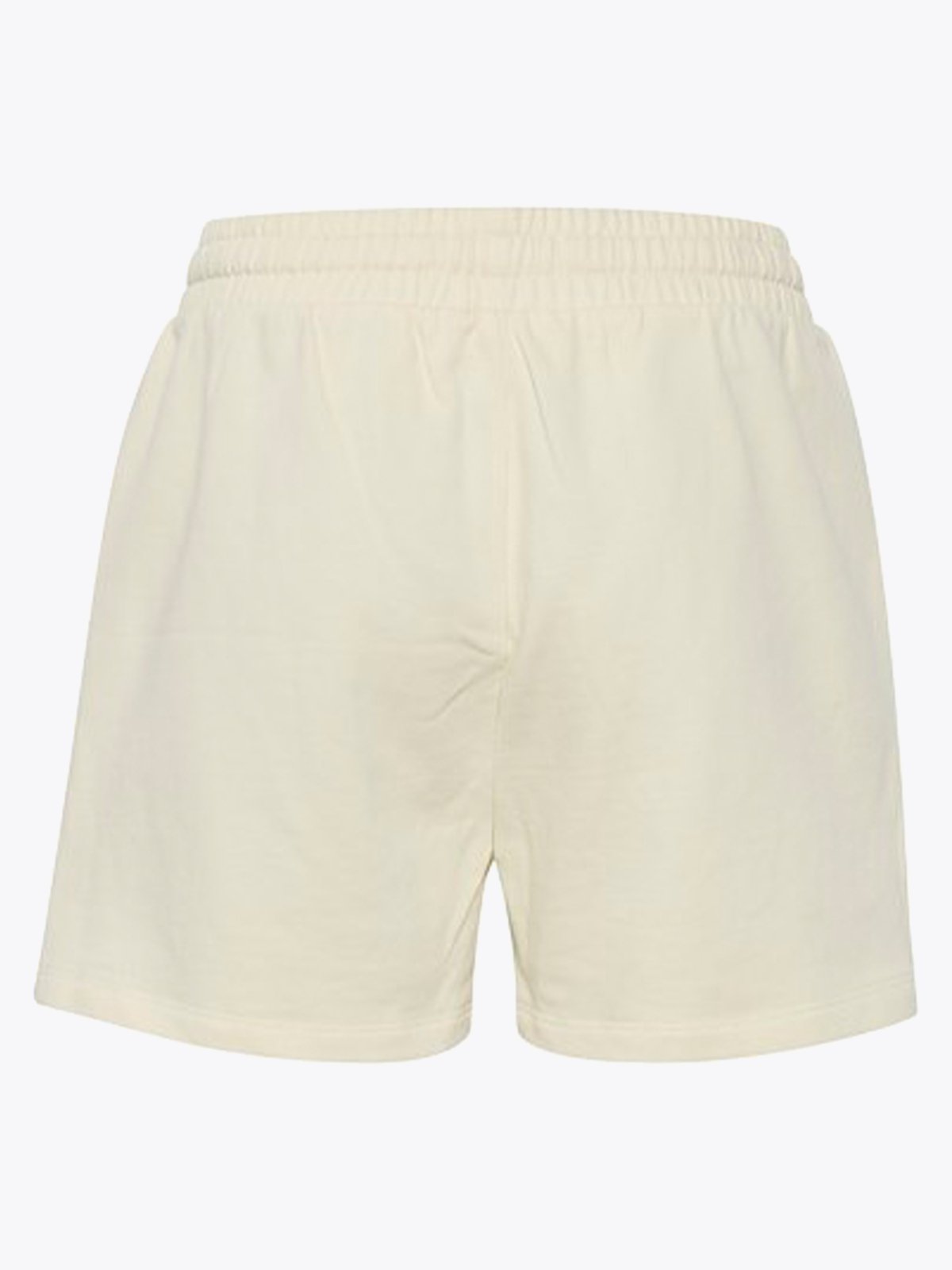 Ichi Yarlet Shorts Vanilla Custard