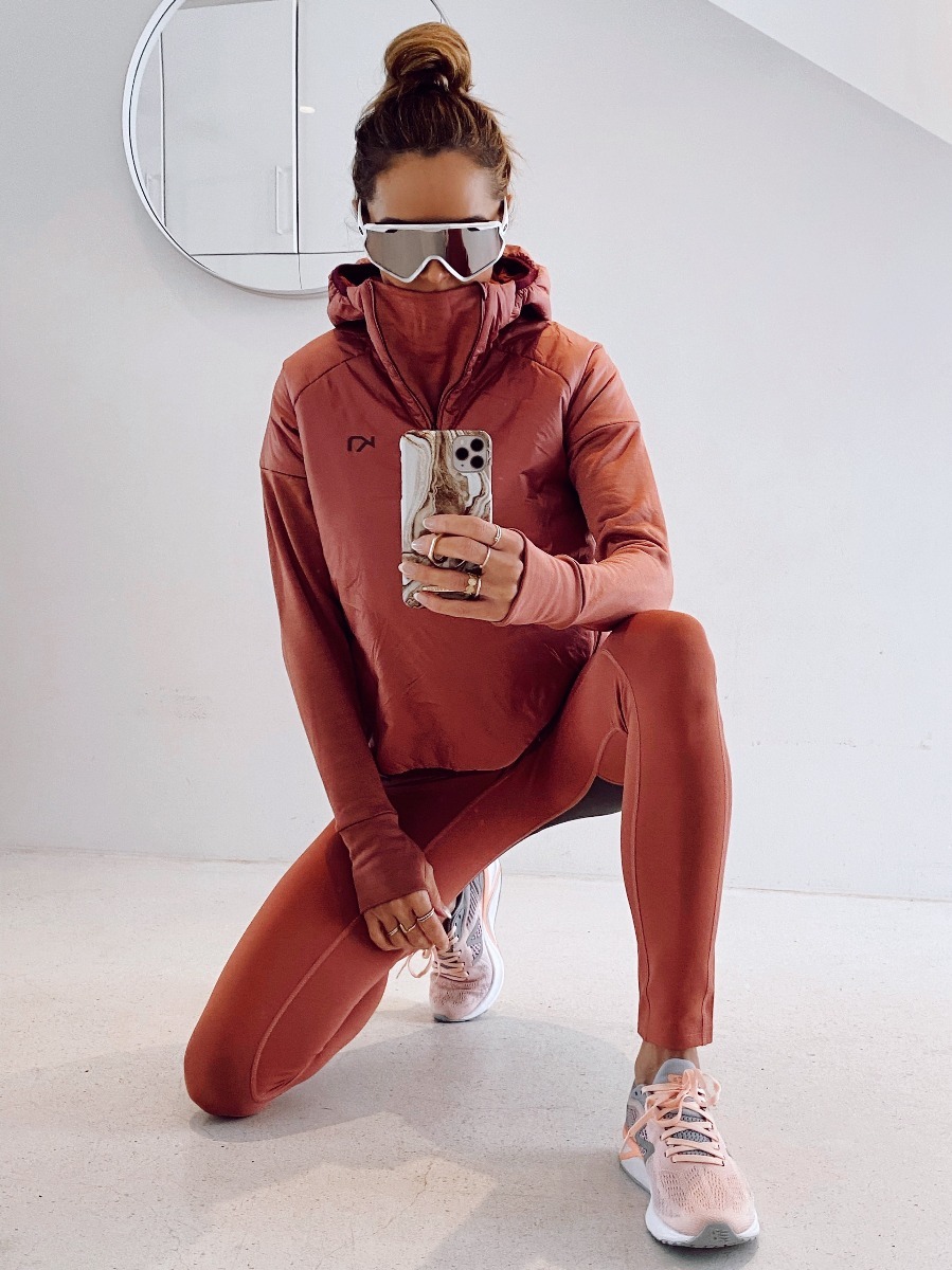 Kari Traa Kari Traa Solveig Hybrid Taffy