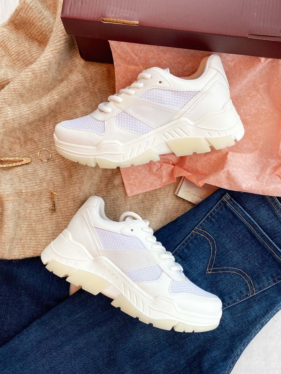 Roberto Rosso Desy White