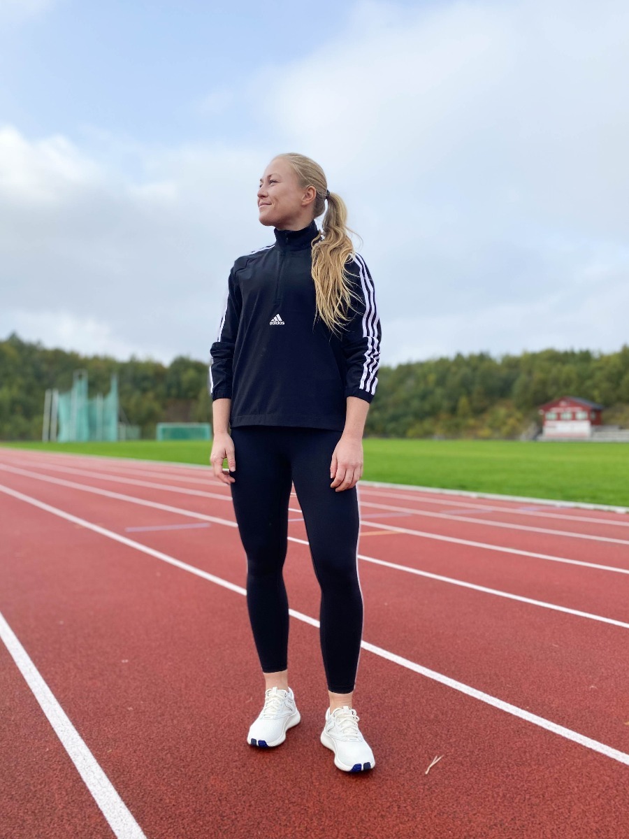 adidas Woven 3 stripes Training Half Zip Black/ White