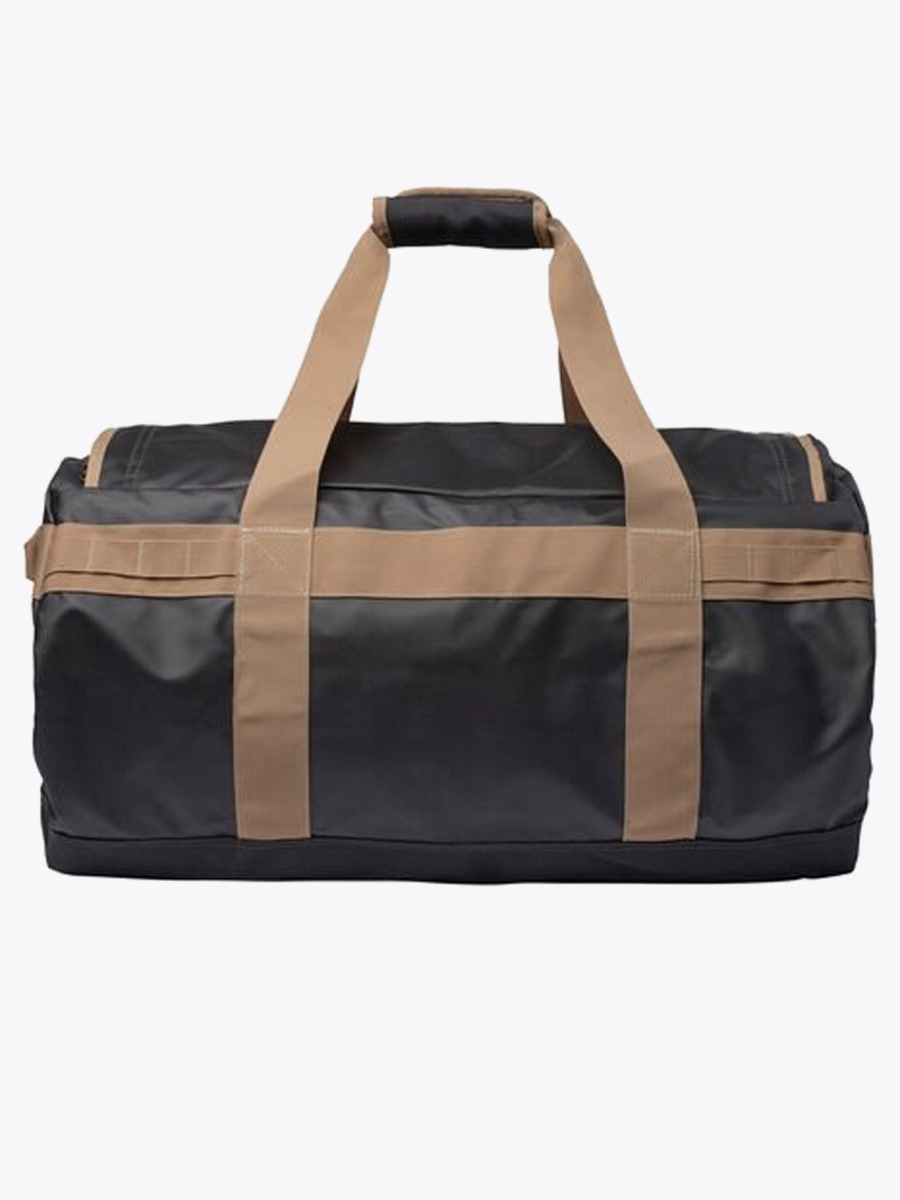 Johaug Duffle Bag 50L Shadow