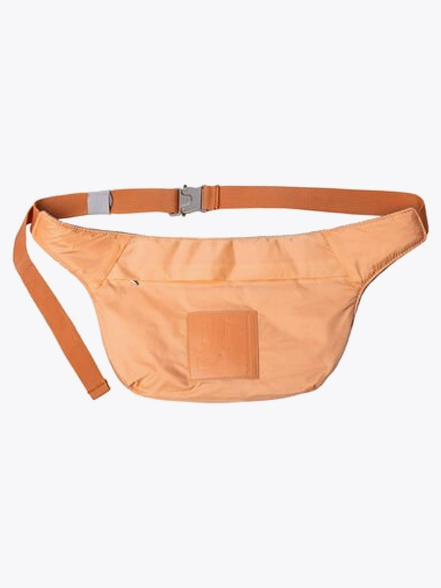 Johaug Bounce Bum Bag Apcot
