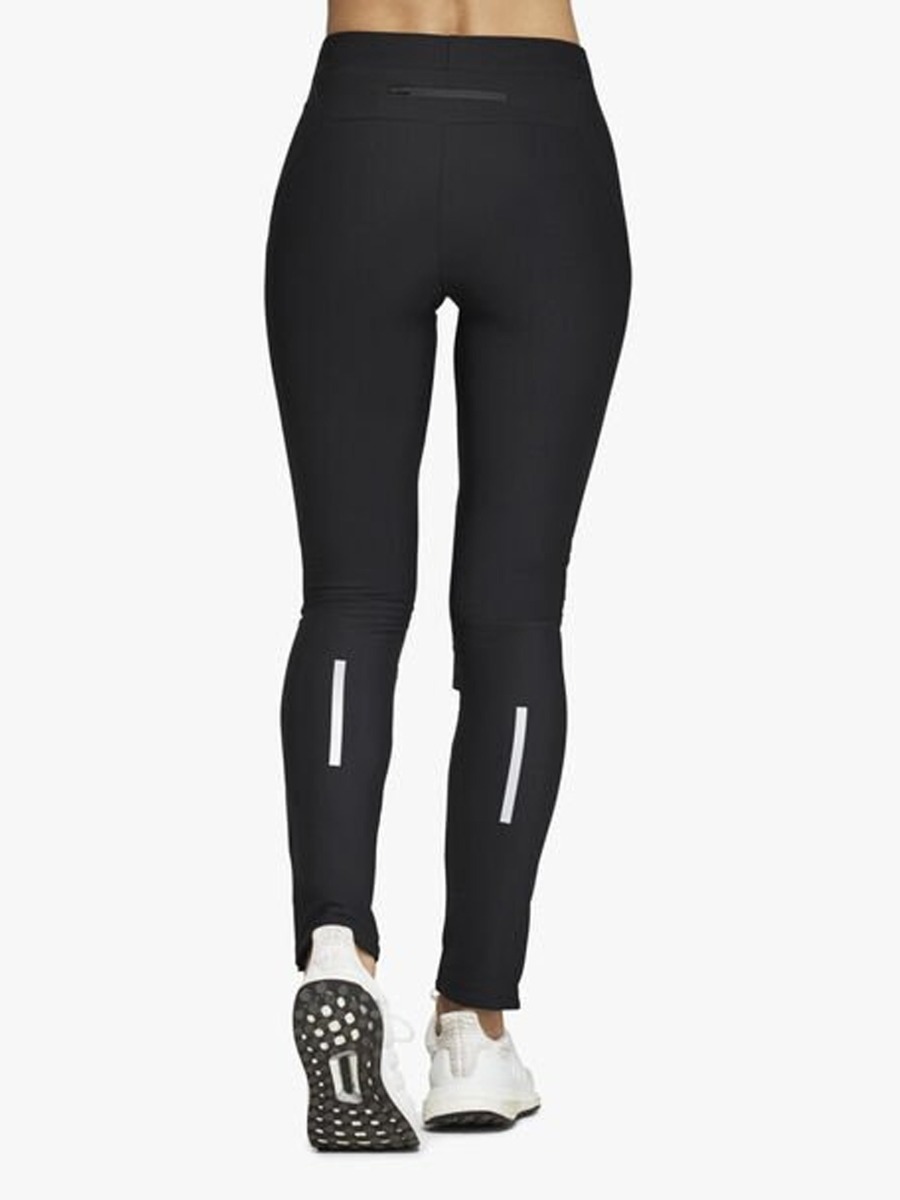 Johaug Concept Pants Black