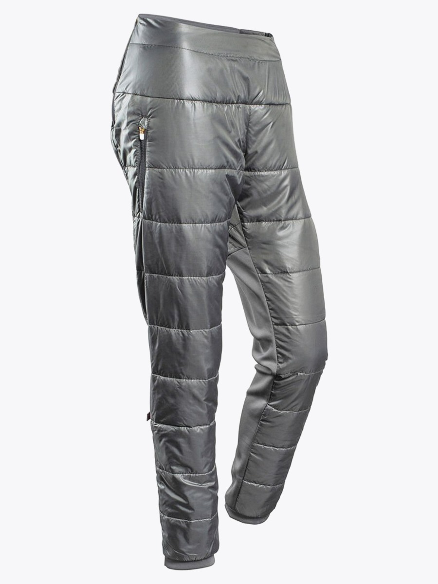 Johaug Temping Primaloft Pant Shdow