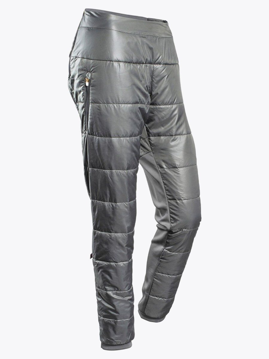 Johaug Temping Primaloft Pant Shdow