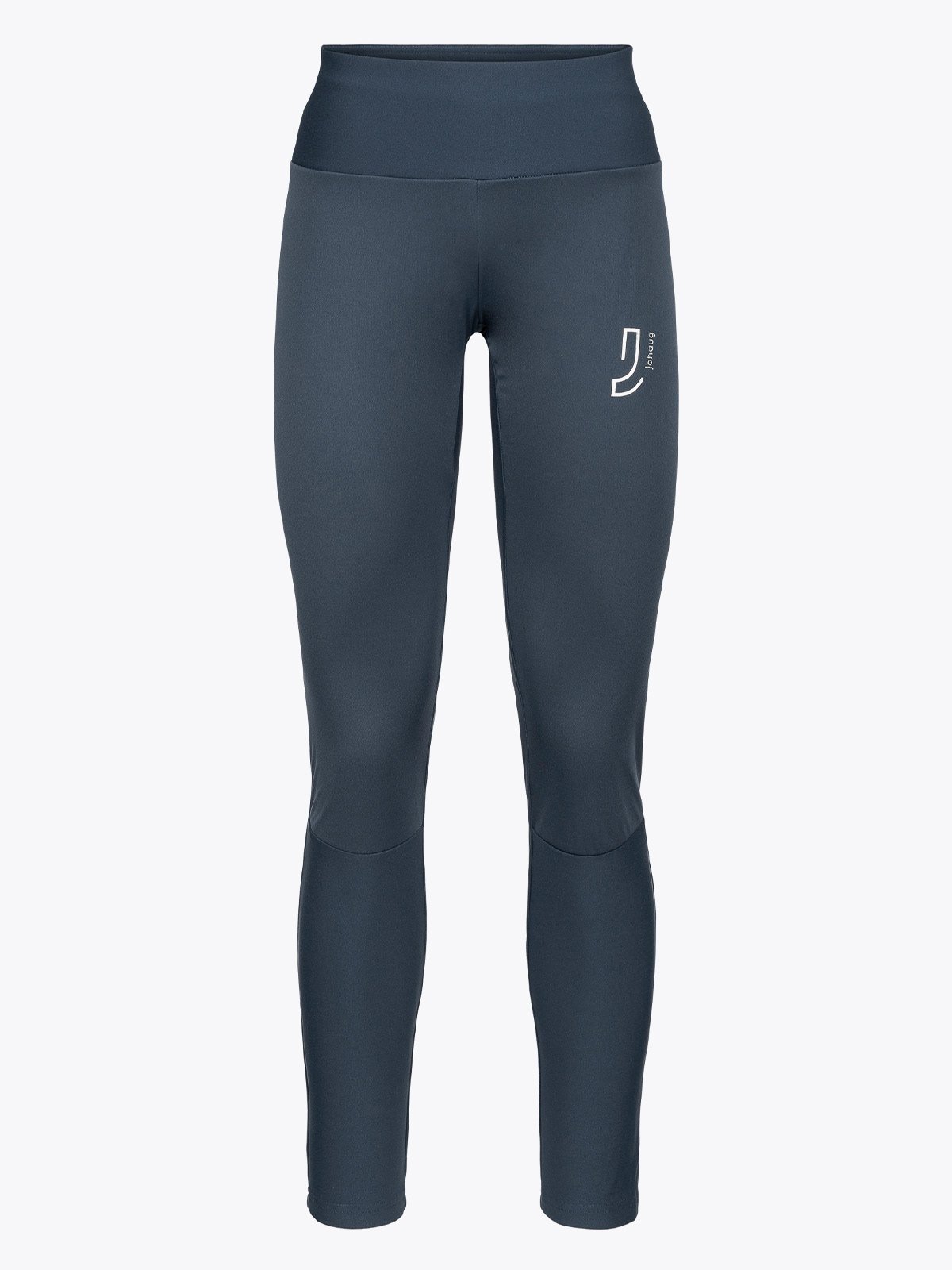 Johaug Powder Pant Matte Navy