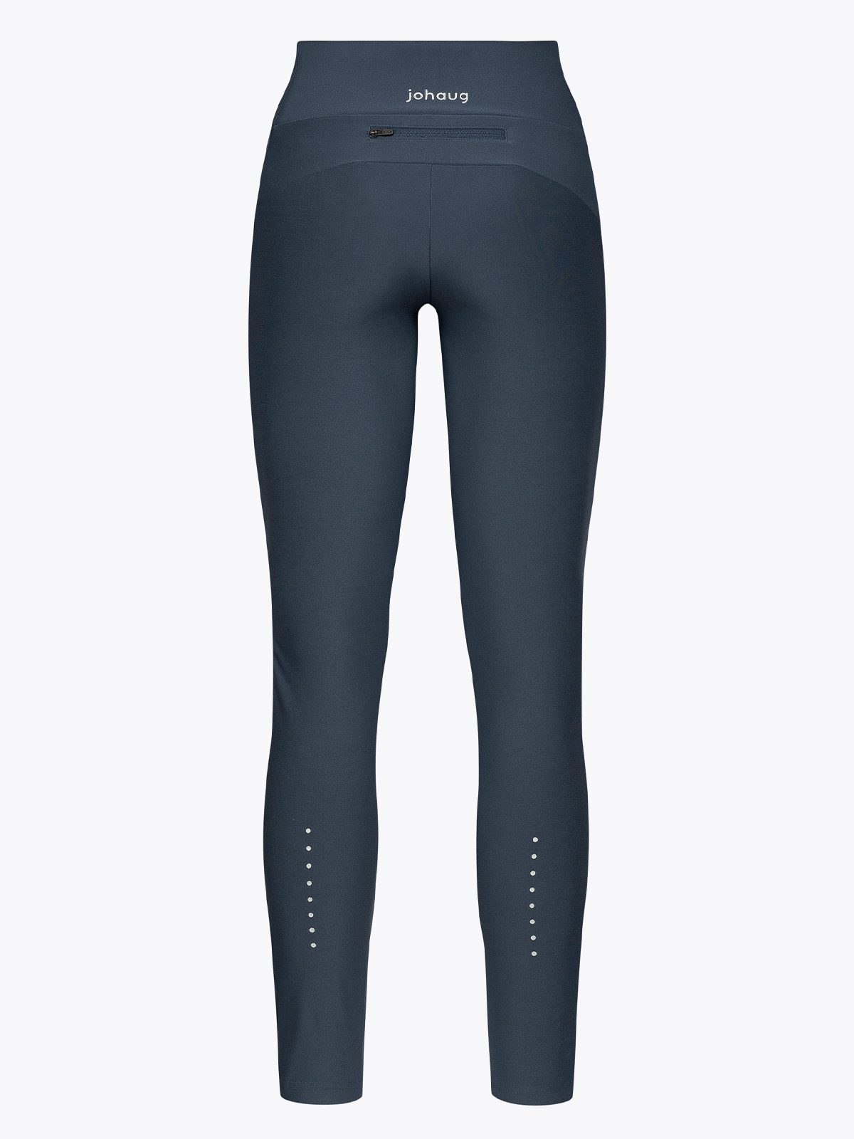Johaug Powder Pant Matte Navy