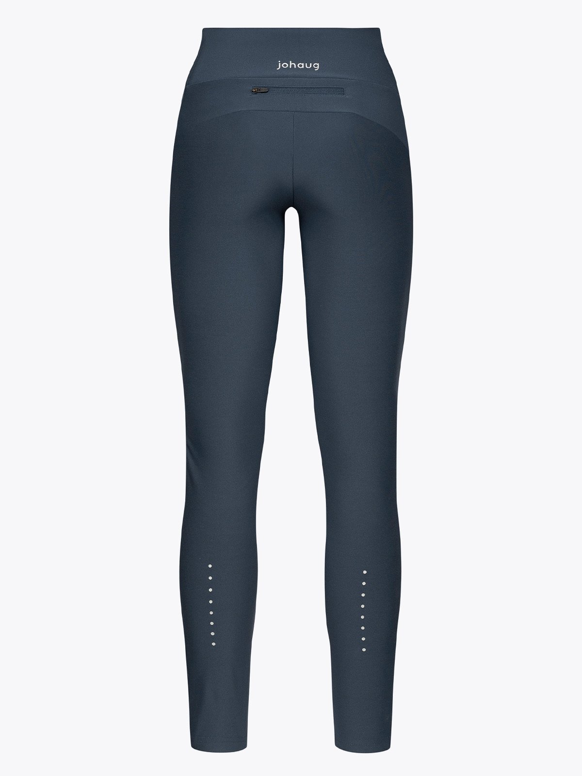 Johaug Powder Pant Matte Navy