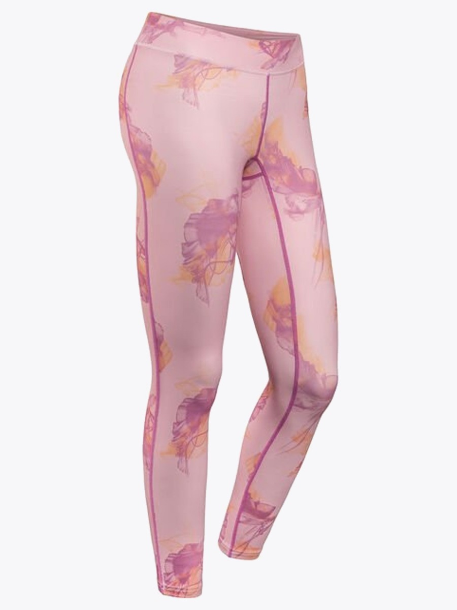 Johaug Jade Tights Nectar