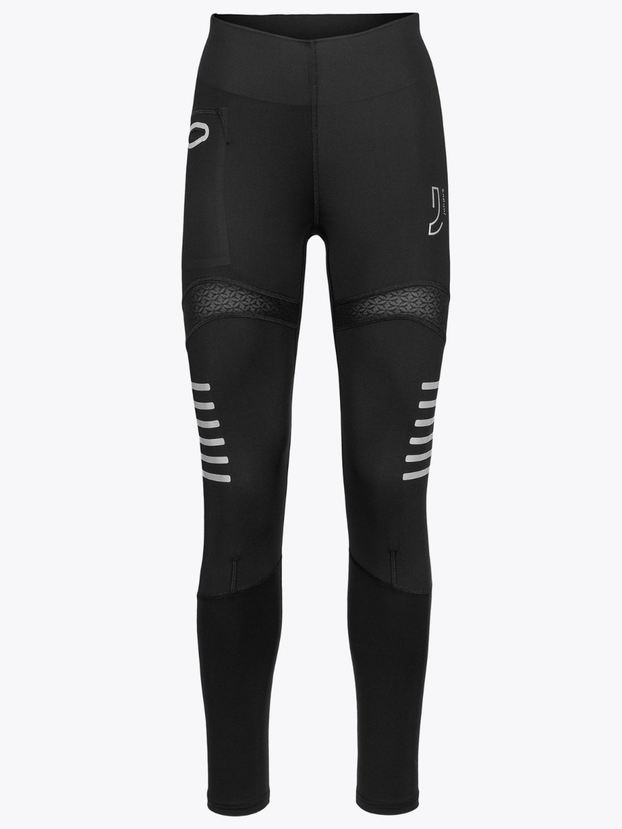 Johaug Discipline Tights Tblck