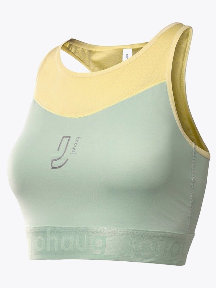 Johaug Flex top Sgree