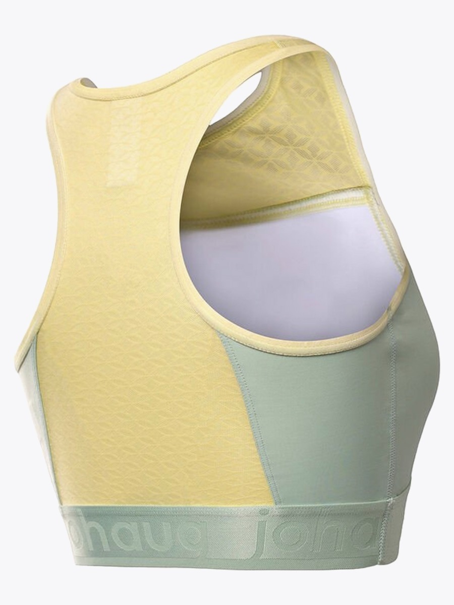 Johaug Flex top Sgree