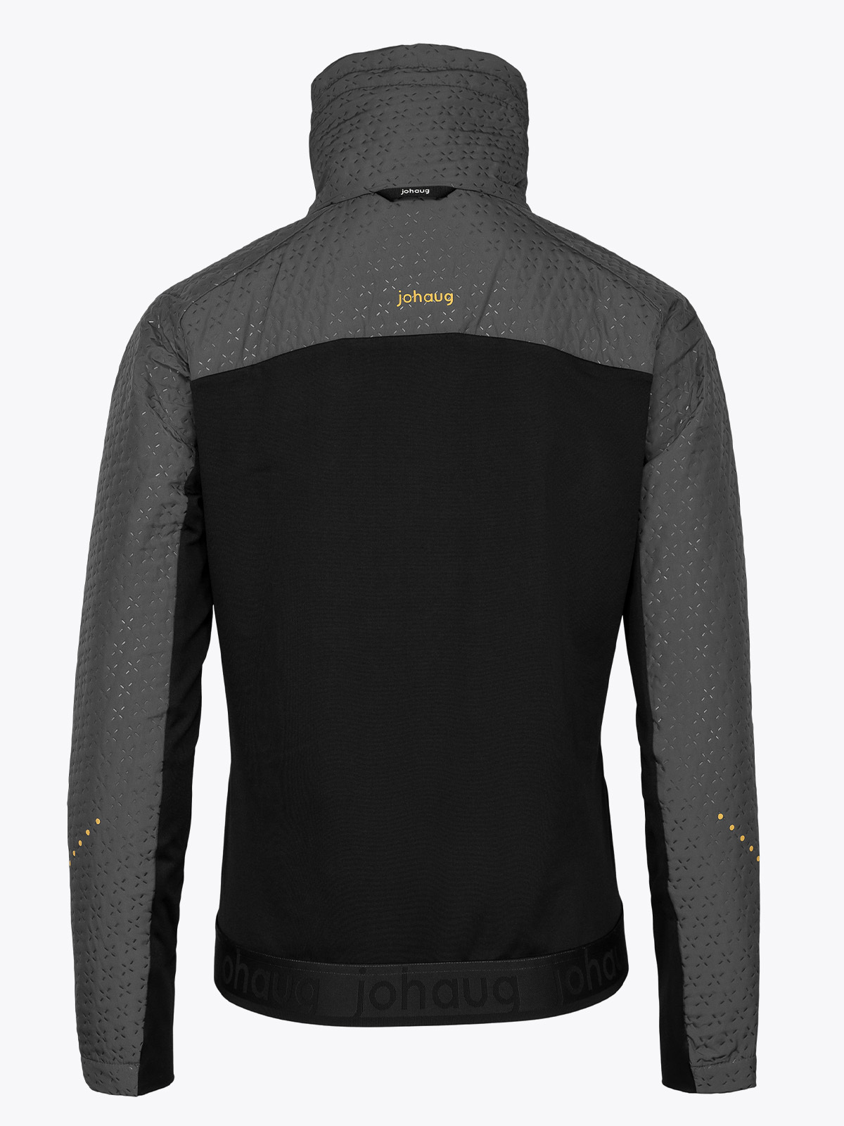 Johaug Avail Jacket Shadow