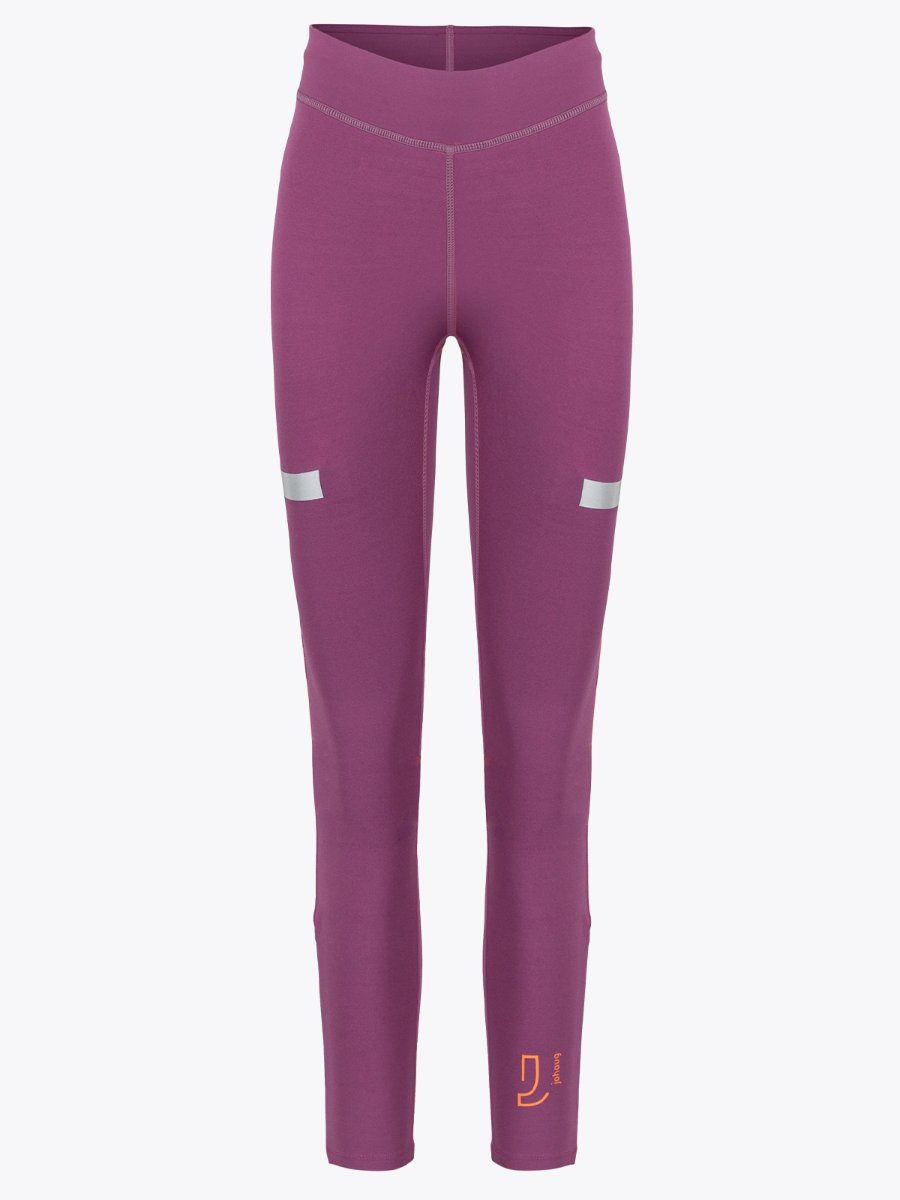 Johaug Gleam Tights Amar