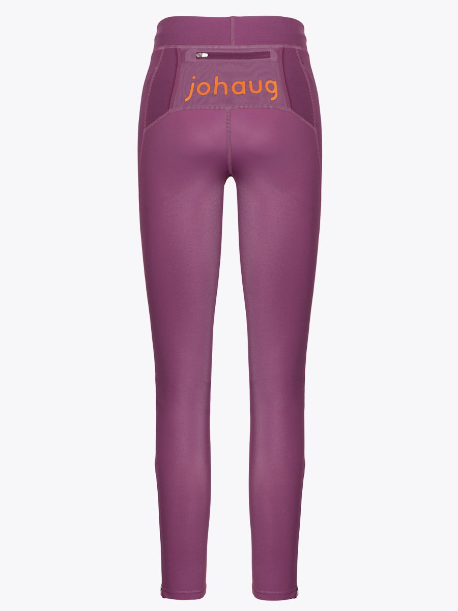 Johaug Gleam Tights Amar