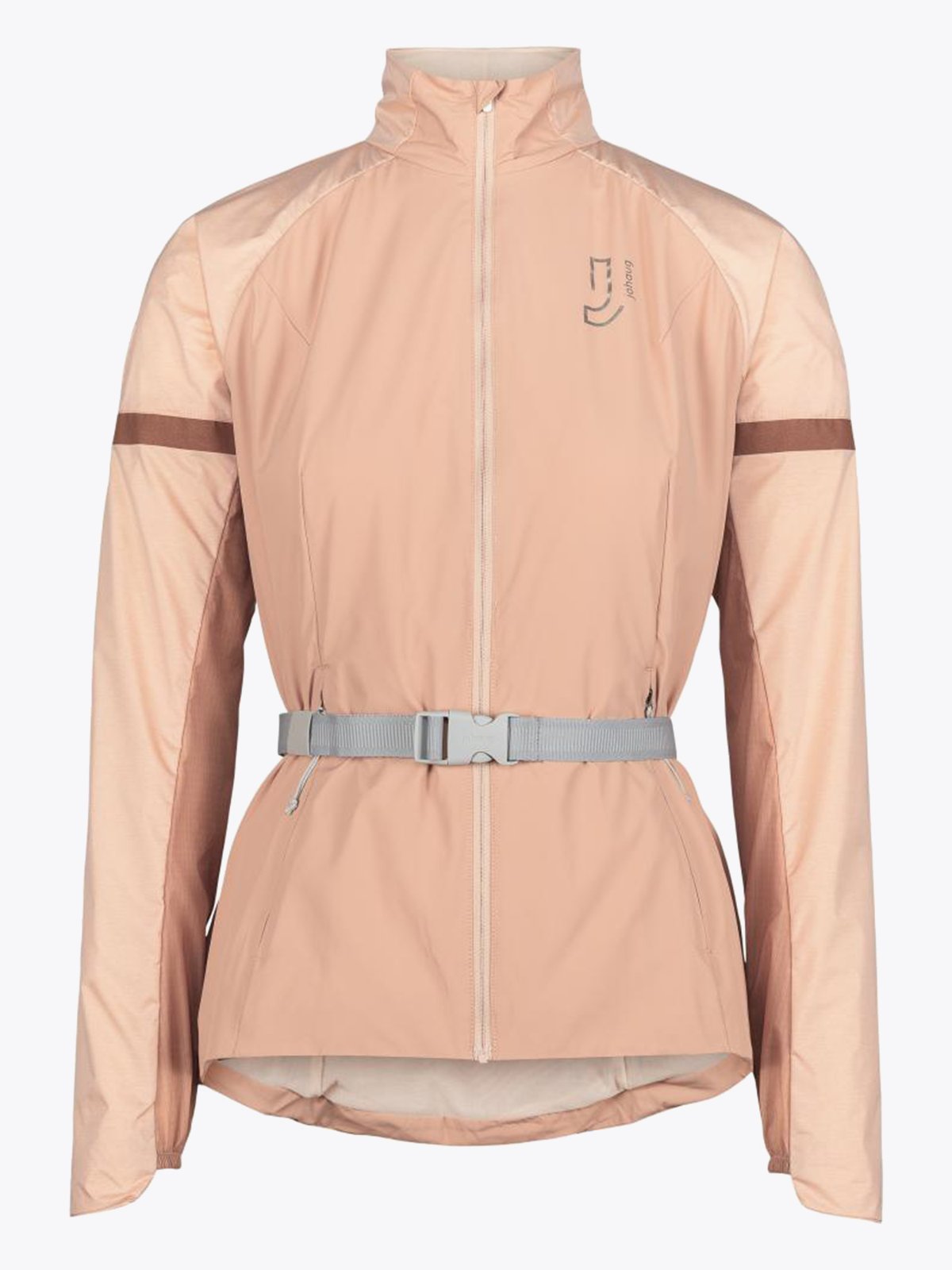 Johaug Buoyant Packable Jacket DUSTC